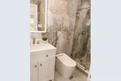 378 Lakeshore Boulevard, Massapequa Park, NY 11762 - Photo 25