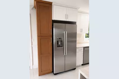 378 Lakeshore Boulevard, Massapequa Park, NY 11762 - Photo 19