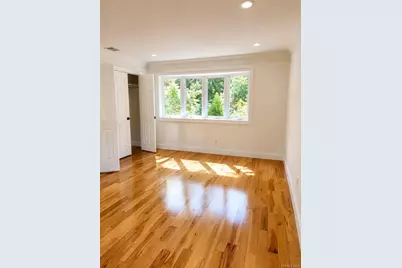 378 Lakeshore Boulevard, Massapequa Park, NY 11762 - Photo 23