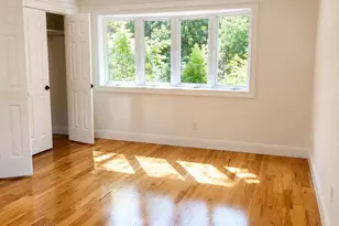 378 Lakeshore Blvd, Massapequa Park, NY 11762 - Photo 23