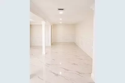 378 Lakeshore Boulevard, Massapequa Park, NY 11762 - Photo 45