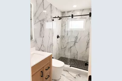 378 Lakeshore Boulevard, Massapequa Park, NY 11762 - Photo 29