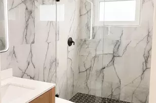 378 Lakeshore Blvd, Massapequa Park, NY 11762 - Photo 29