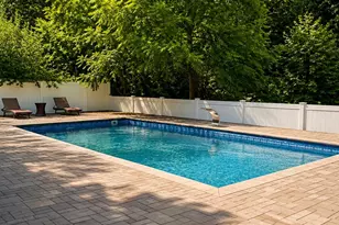 378 Lakeshore Blvd, Massapequa Park, NY 11762 - Photo 11