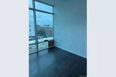 32-72 Steinway Street #5th floor, Astoria, NY 11103 - Photo 11
