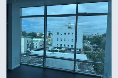 32-72 Steinway Street #5th floor, Astoria, NY 11103 - Photo 5