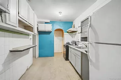 3727 111th Street, Corona, NY 11368 - Photo 5