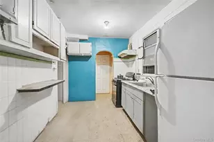 37-27 111th St, Corona, NY 11368 - Photo 5