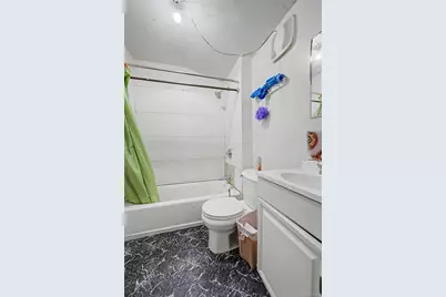 3727 111th Street, Corona, NY 11368 - Photo 15
