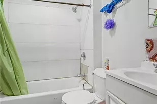 37-27 111th St, Corona, NY 11368 - Photo 15