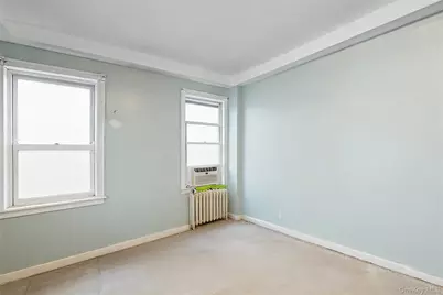 3727 111th Street, Corona, NY 11368 - Photo 7