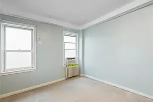 37-27 111th St, Corona, NY 11368 - Photo 7