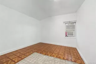 37-27 111th St, Corona, NY 11368 - Photo 13