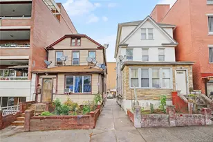 37-27 111th St, Corona, NY 11368 - Photo 3
