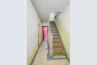 3727 111th Street, Corona, NY 11368 - Photo 17