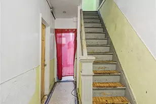 37-27 111th St, Corona, NY 11368 - Photo 17