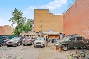 37-27 111th St, Corona, NY 11368 - Photo 19