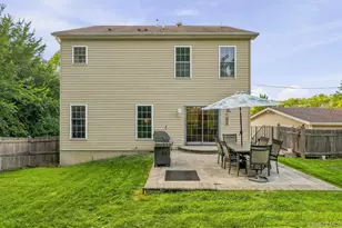 6 E Shore Rd, Greenwood Lake, NY 10925 - Photo 33