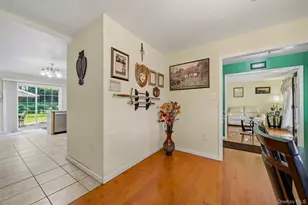 6 E Shore Rd, Greenwood Lake, NY 10925 - Photo 15