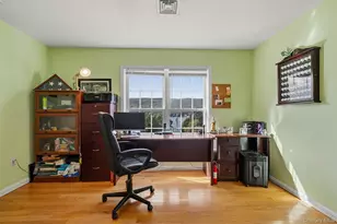 6 E Shore Rd, Greenwood Lake, NY 10925 - Photo 23