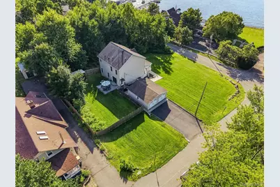6 E Shore Road, Greenwood Lake, NY 10925 - Photo 37