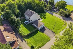 6 E Shore Rd, Greenwood Lake, NY 10925 - Photo 37