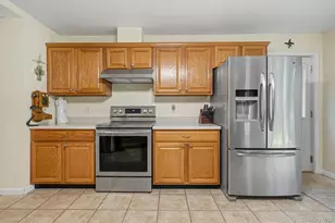 6 E Shore Rd, Greenwood Lake, NY 10925 - Photo 9