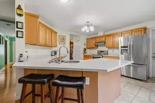 6 E Shore Rd, Greenwood Lake, NY 10925 - Photo 11