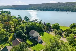 6 E Shore Rd, Greenwood Lake, NY 10925 - Photo 39