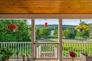 6 E Shore Rd, Greenwood Lake, NY 10925 - Photo 5