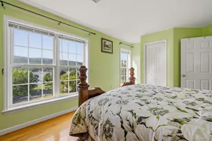 6 E Shore Rd, Greenwood Lake, NY 10925 - Photo 25