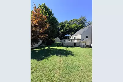 67 Rosewood Road, Kings Park, NY 11754 - Photo 27