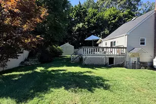67 Rosewood Rd, Kings Park, NY 11754 - Photo 27