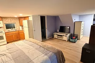 67 Rosewood Rd, Kings Park, NY 11754 - Photo 19
