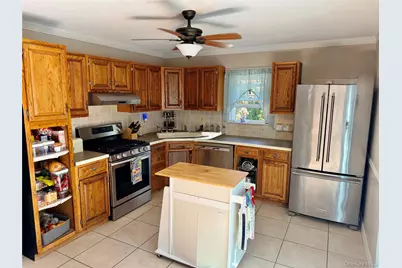 67 Rosewood Road, Kings Park, NY 11754 - Photo 3