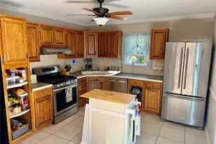 67 Rosewood Rd, Kings Park, NY 11754 - Photo 3