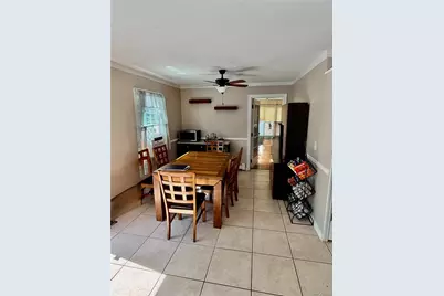 67 Rosewood Road, Kings Park, NY 11754 - Photo 33