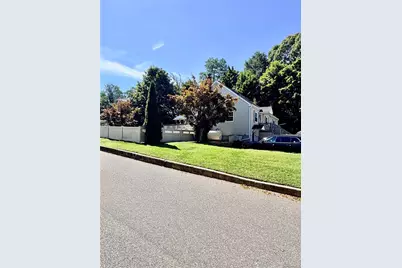 67 Rosewood Road, Kings Park, NY 11754 - Photo 37