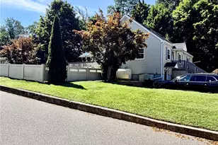 67 Rosewood Rd, Kings Park, NY 11754 - Photo 37