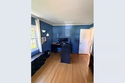 67 Rosewood Road, Kings Park, NY 11754 - Photo 5