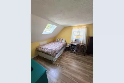 67 Rosewood Road, Kings Park, NY 11754 - Photo 13