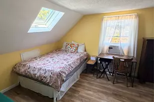 67 Rosewood Rd, Kings Park, NY 11754 - Photo 13