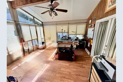 67 Rosewood Road, Kings Park, NY 11754 - Photo 11