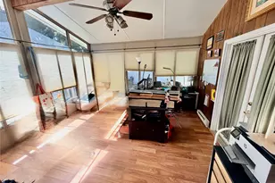 67 Rosewood Rd, Kings Park, NY 11754 - Photo 11