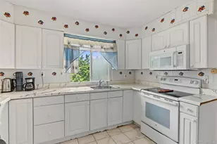 45 Massachusetts Ave, Bay Shore, NY 11706 - Photo 9