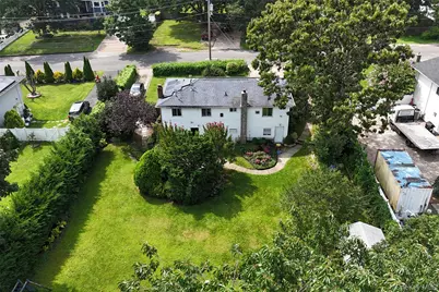 45 Massachusetts Avenue, Bay Shore, NY 11706 - Photo 31