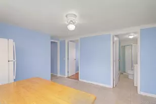 45 Massachusetts Ave, Bay Shore, NY 11706 - Photo 13