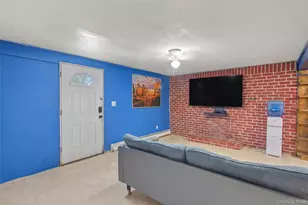 45 Massachusetts Ave, Bay Shore, NY 11706 - Photo 15