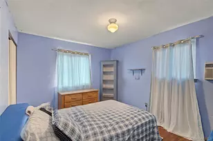 45 Massachusetts Ave, Bay Shore, NY 11706 - Photo 25