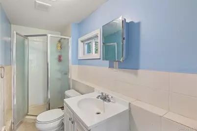 45 Massachusetts Avenue, Bay Shore, NY 11706 - Photo 21